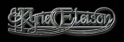 logo Kyrie Eleison (ARG)